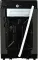 Realme TechLife RMTL1405NNNDGR 14 Kg Fully Automatic Top Load Washing Machine