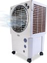 Havai JJR Plus 65 L Dessert Air Cooler