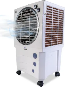 Havai JJR Plus 65 L Dessert Air Cooler