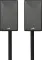 Polk Audio Monitor XT20 Bookshelf Speaker