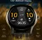 boAt Lunar Connect Ace Smartwatch