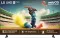 LG UR75 2025 55 inch Ultra HD 4K Smart LED TV (55UR75006LC)