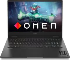 HP Omen 16-xf0043AX Gaming Laptop vs Microsoft Surface Pro 9 ‎QIL-00031 Laptop