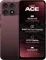 Boltt Ace 5G (8GB RAM + 128GB)