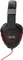 DigiFlip GHS001 Headset with Noise-Cancelling Microphone