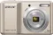 Sony Cyber-Shot DSC S2000