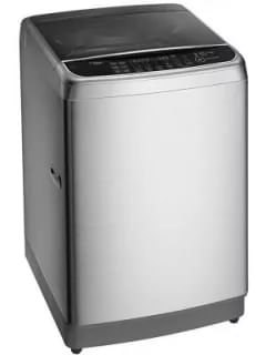 LG T1084WFES5A 10 Kg  Fully Automatic Top Load Washing Machine