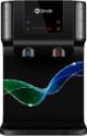 AO Smith ProPlanet P7 9.8 L RO+SCMT Water Purifier