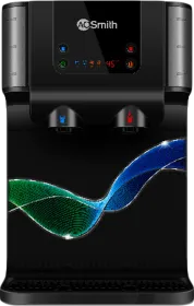 AO Smith ProPlanet P7 9.8 L RO+SCMT Water Purifier