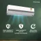 Daikin FTKM60XV16MAA 1.8 Ton 5 Star 2026 Inverter Split AC