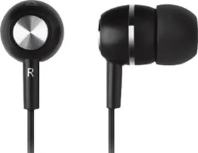 Creative EP-600 Headphone