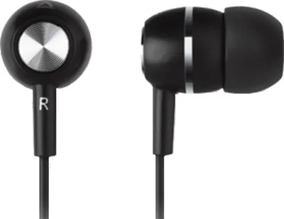 Creative EP-600 Headphone