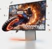 Samsung Odyssey 3D G9 G90XH 32 inch 6K Gaming Monitor