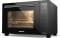 Havells Digi Black 35 L Oven Toaster Grill