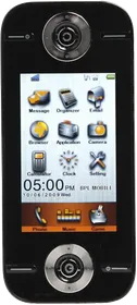 Micromax GC700