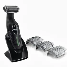 Philips Body Grooming PH-BG2039/36 Shaver