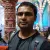 Vikash Kumar