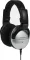 Koss Quiet Zone QZPRO Wired Headphones