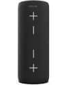 Philips TAS4400 40W Bluetooth Speaker