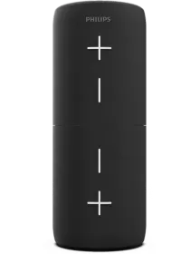 Philips TAS4400 40W Bluetooth Speaker