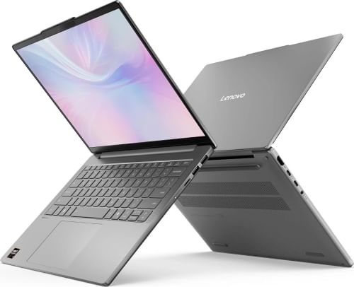 Lenovo IdeaPad Slim 5 83HX00DWIN AI Laptop