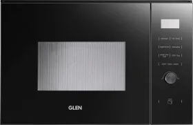 Glen MO-671 25L Built-In-Microwave Oven