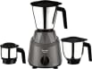 Preethi Maestro MG284 750W Mixer Grinder