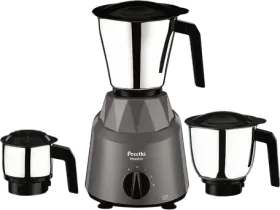 Preethi Maestro MG284 750W Mixer Grinder