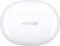 Honor Earbuds 3i True Wireless Earbuds