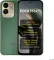 Poco M8x 5G (6GB RAM + 128GB)