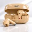 Ubon J5 True Wireless Earbuds