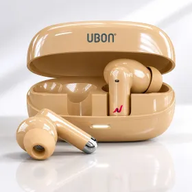 Ubon J5 True Wireless Earbuds