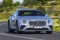 Bentley Continental GT Speed Edition 12