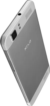 Xolo Q1200