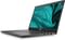 Dell Latitude 3420 Laptop (11th Gen Core i5/ 8GB/ 500GB HDD/ Win10 Pro)