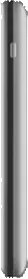 SICT Xplode