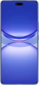 Samsung Galaxy S24 Ultra vs Huawei Nova 12 Ultra