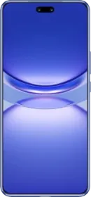 Huawei Nova 12 Ultra
