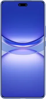 Huawei Nova 12 Ultra