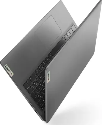 Lenovo IdeaPad Slim 3 82KU024GIN Laptop (AMD Ryzen 7 5700U/ 16GB/ 512GB SSD/ Win11 Home)