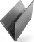 Lenovo IdeaPad Slim 3 82KU024GIN Laptop (AMD Ryzen 7 5700U/ 16GB/ 512GB SSD/ Win11 Home)