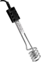 Mi Star 2000 W Immersion Heater Rod