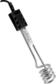 Mi Star 2000 W Immersion Heater Rod