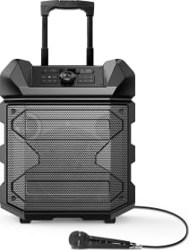 Blaupunkt PS150 150W Bluetooth Speaker