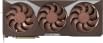 Asus NVIDIA GeForce RTX 5080 Noctua OC Edition 16 GB GDDR7 Graphics Card