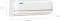 Blue Star IA309TNU 0.8 Ton 3 Star 2023 Inverter Split AC