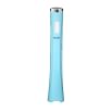 Baltra Quantum BHB-119 300 W Hand Blender