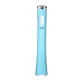 Baltra Quantum BHB-119 300 W Hand Blender