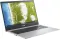 Asus Chromebook CX1500CKA-EJ0275 Laptop (Celeron N4500/ 8GB/ 64GB eMMC/ Chrome OS)