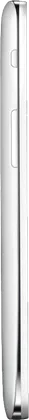 LG G Pro Lite Dual D686